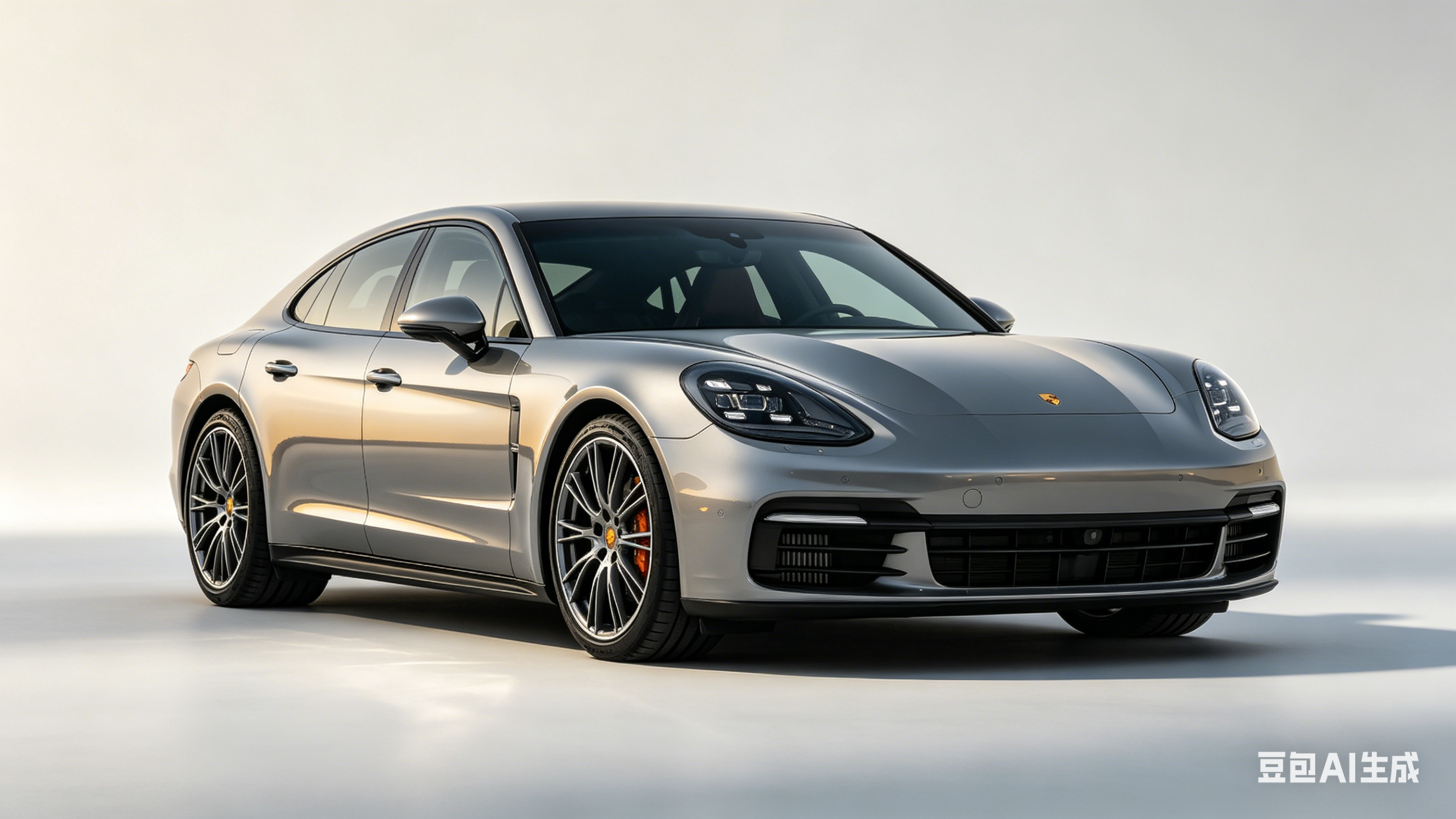 呼和浩特车辆抵押贷款申请流程