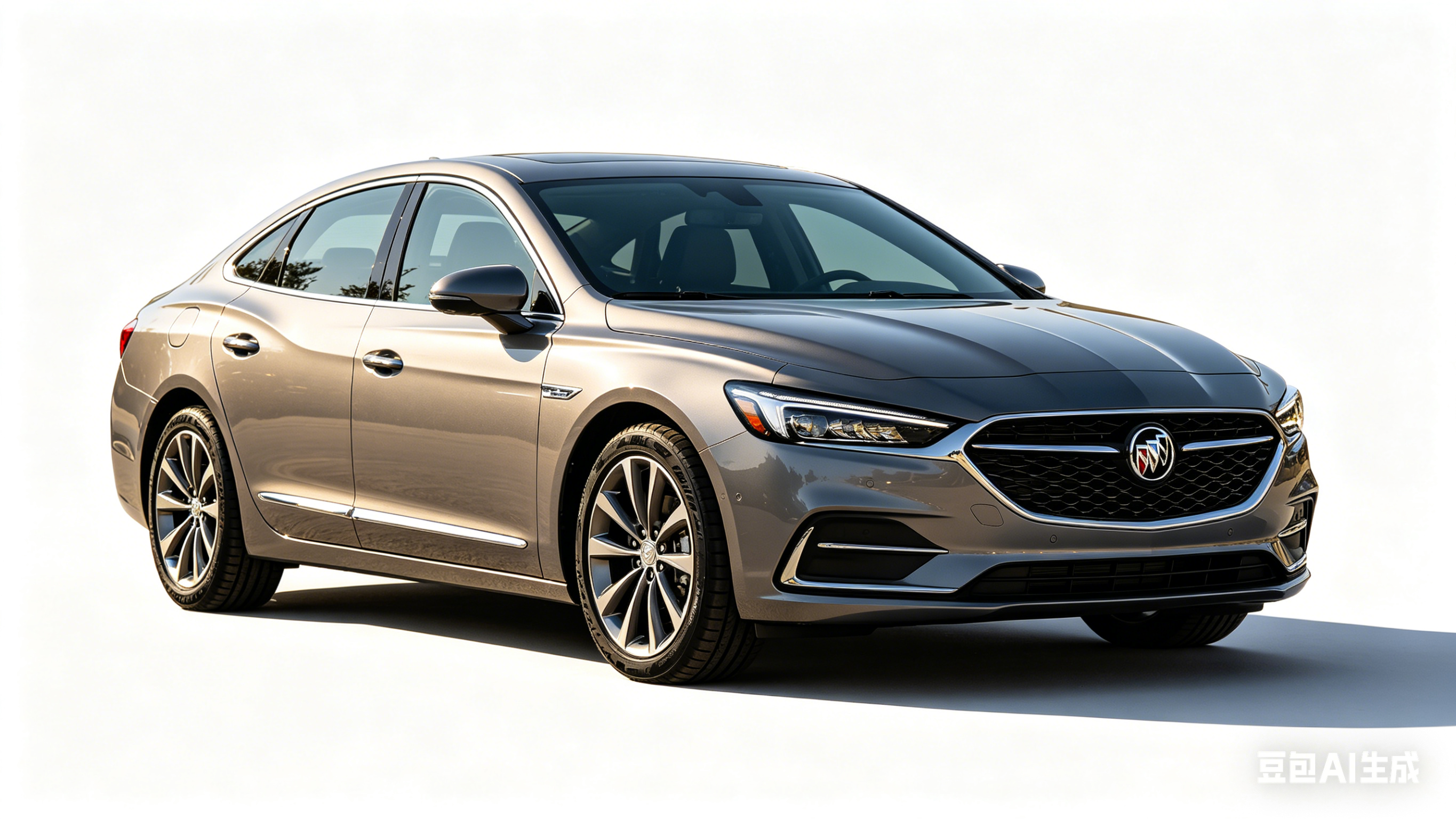 呼和浩特车贷公司团队