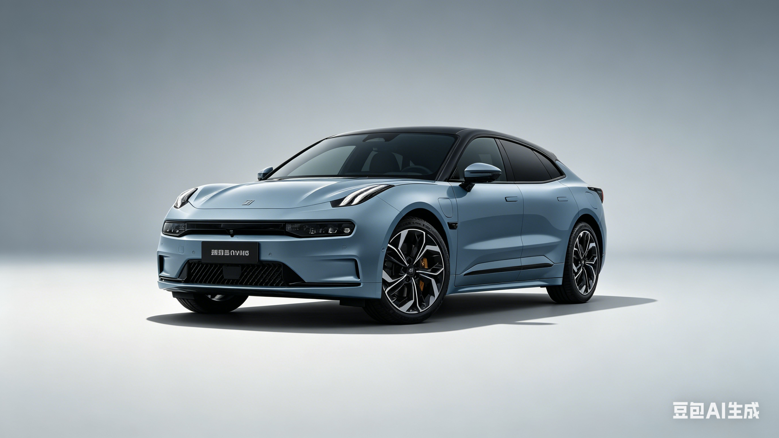 呼和浩特汽车抵押贷款服务