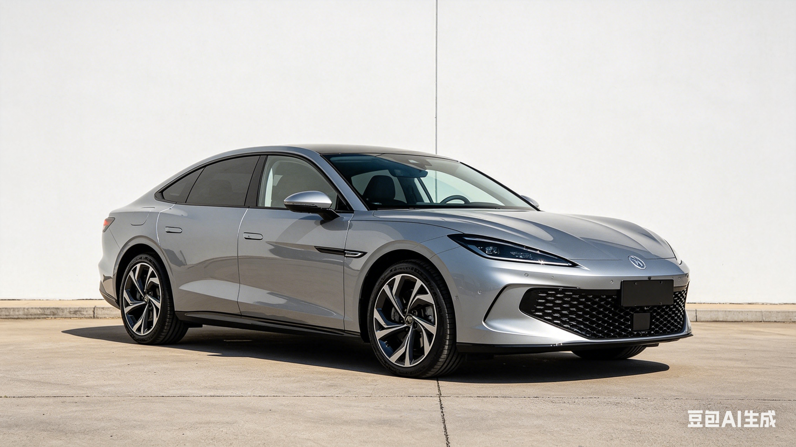 呼和浩特汽车抵押贷款专业团队