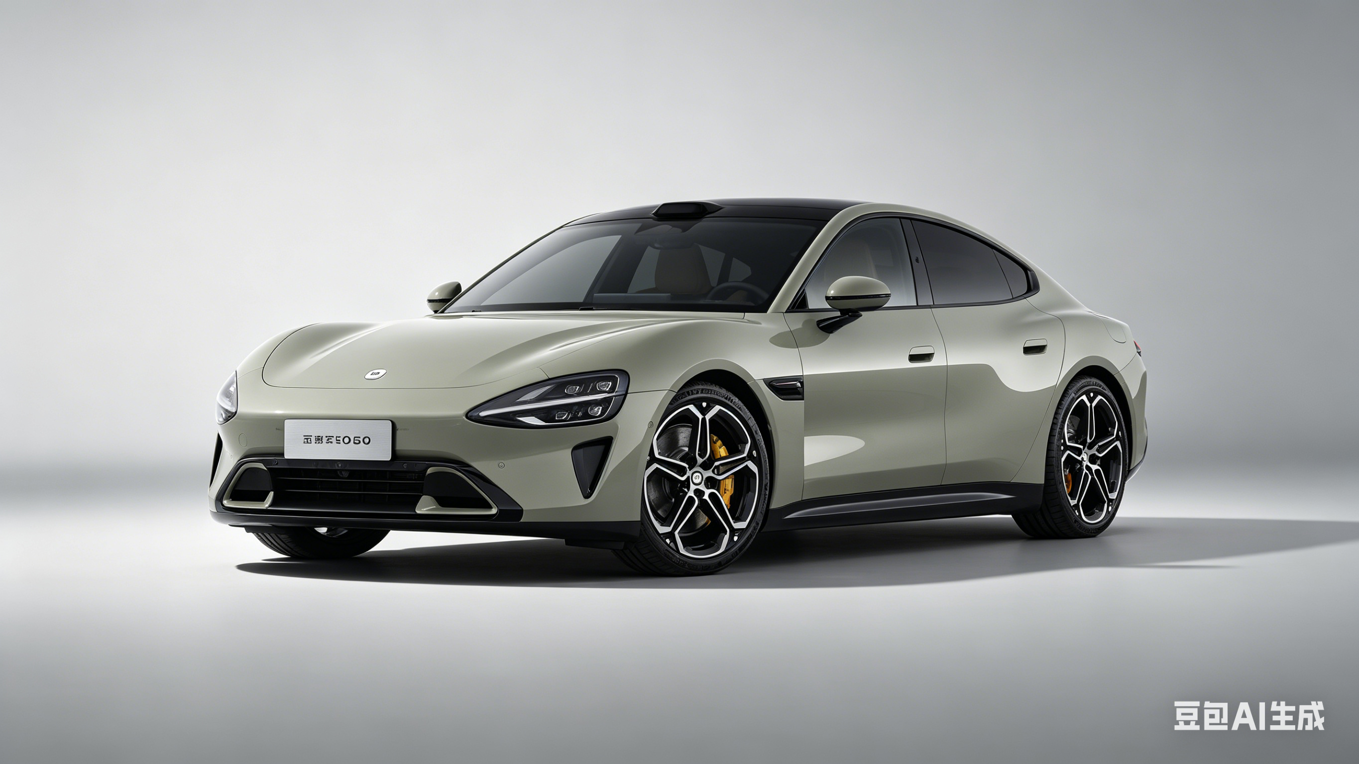 呼和浩特车抵贷用户反馈